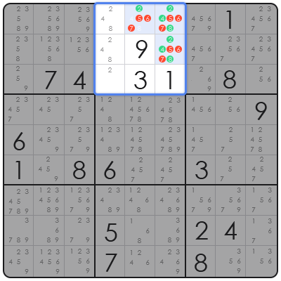 best free sudoku app for ipad